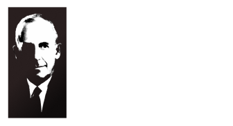 The Steacie Prize